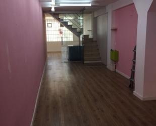 Premises to rent in Sabadell  with Air Conditioner