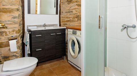 Foto 5 de Casa o chalet en venta en Área Rural Sur, Ponferrada