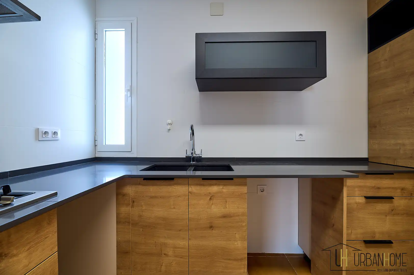 Appartement avec terrasse à vendre à Carrer de Ramon Llin, imagen 6