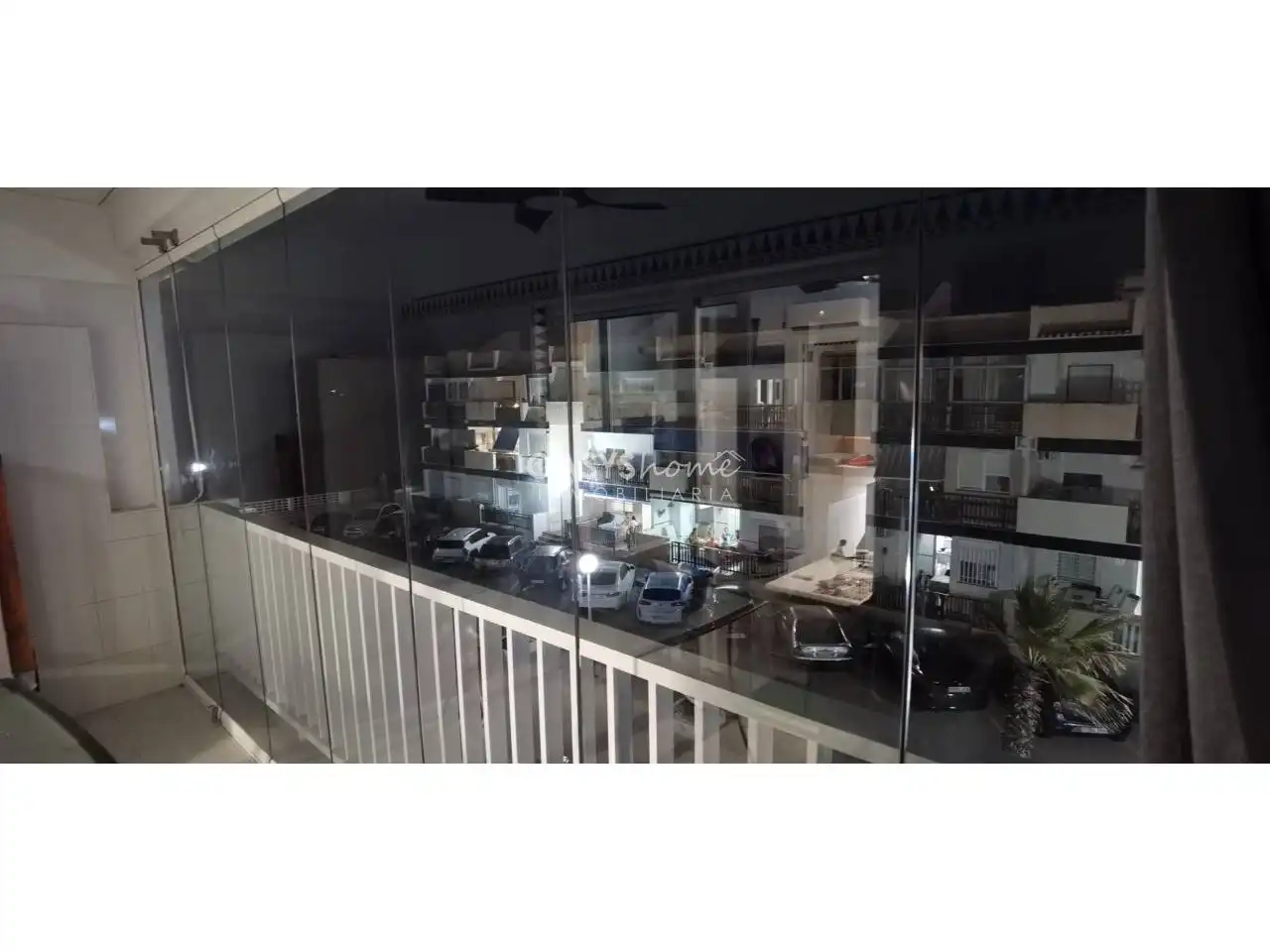 Apartament amb terrassa en venda a Urbanizacion las sirenas, imagen 15