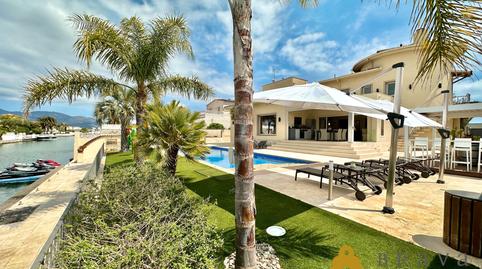 Foto 3 de Casa o chalet en venta en Carrer Ebre, Segre - Ebre - Ter, Girona