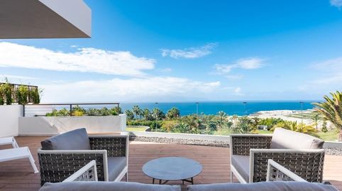 Foto 5 de Piso en venta en N/a, -1, Abama, Guía de Isora