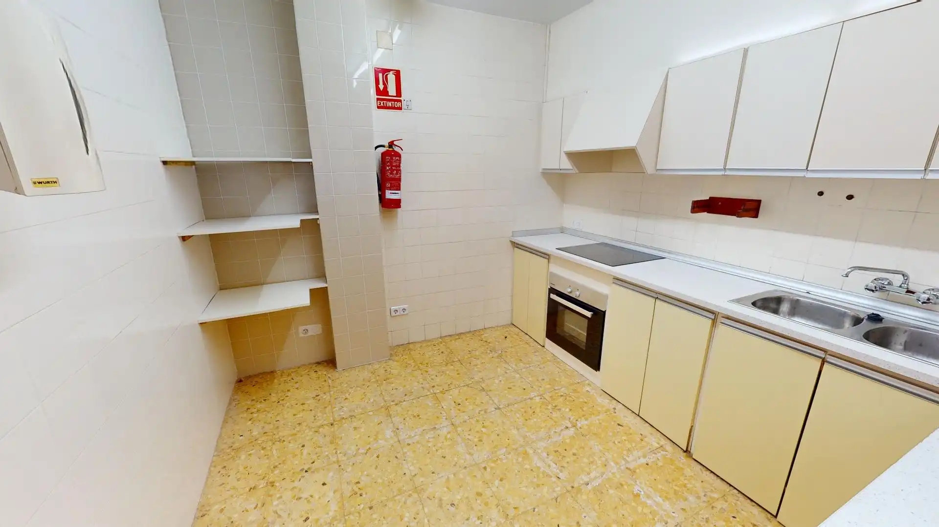 Local comercial en venda a Catarroja, imagen 11