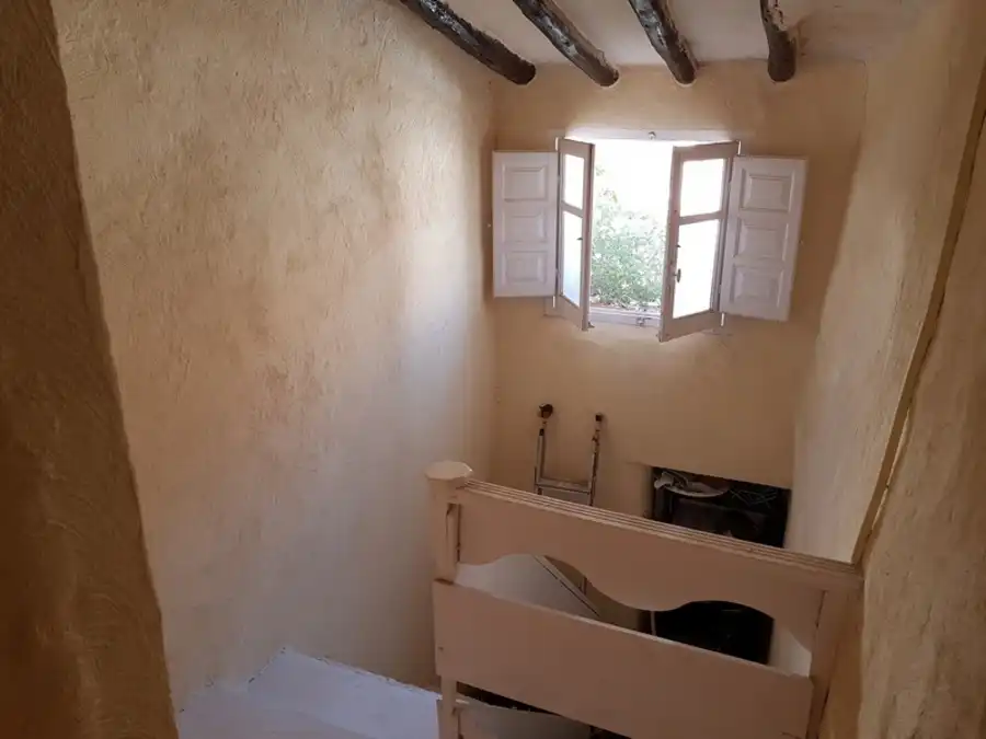 Country house for sale in Lorca Ciudad, imagen 13