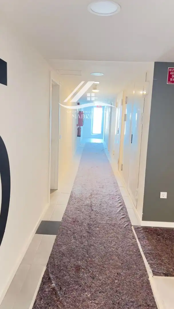 Piso en venta en Madrid con Aire acondicionado, Piscina y Piscina comunitaria