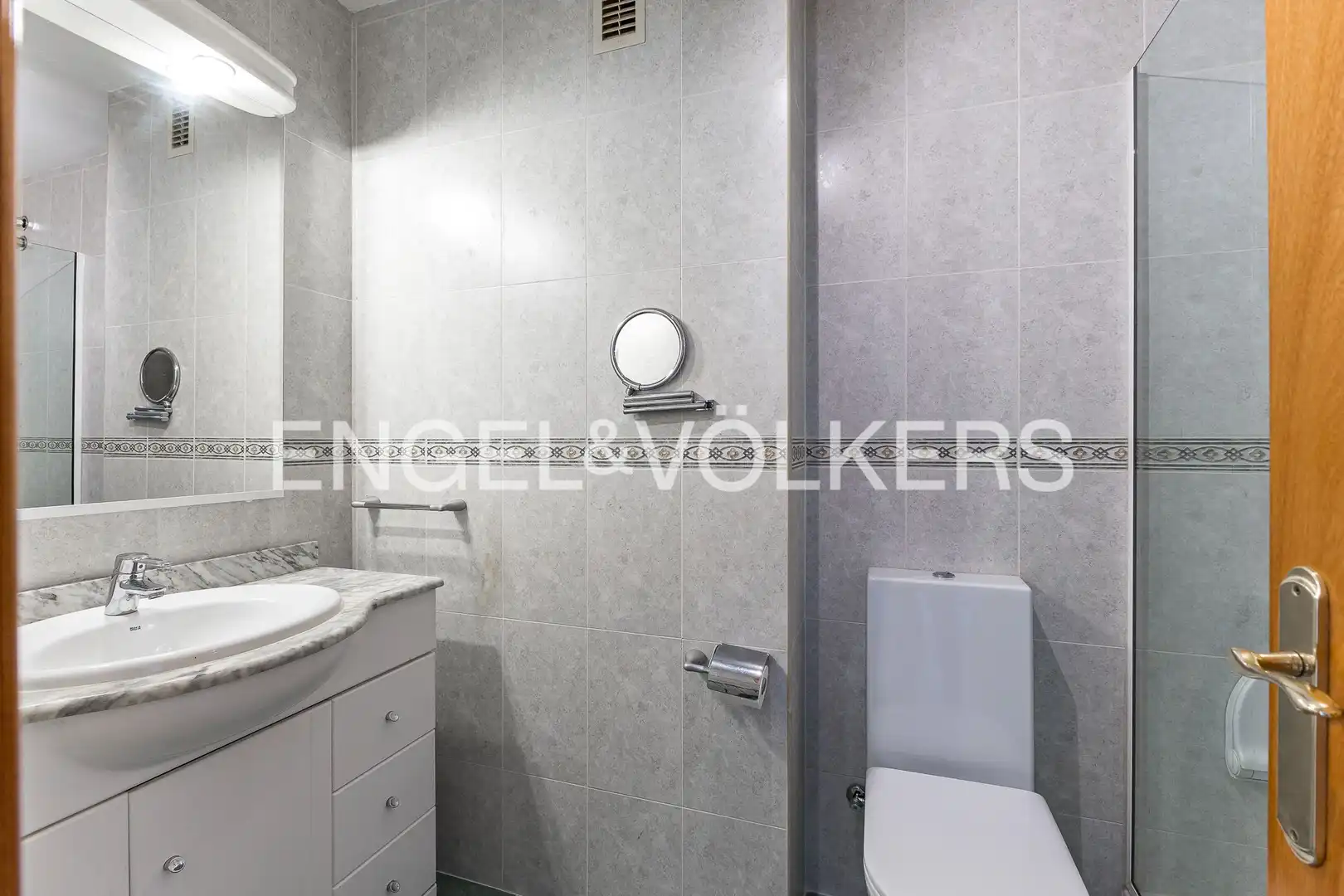 Maison mitoyenne avec piscine à vendre à Nou Eixample Nord, imagen 29