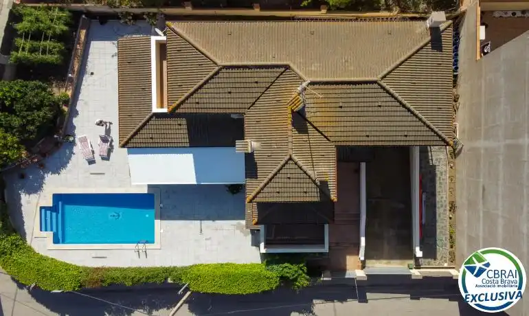 Casa en venda a Nord, imagen 44