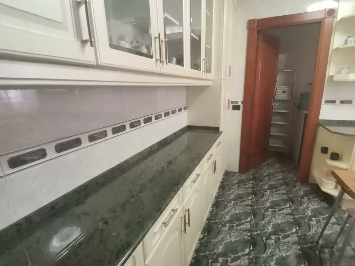 Appartement avec balcon à vendre à Mayor, imagen 10