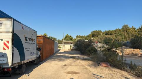 Foto 2 de Residencial en venda a Puig d'en Valls, Illes Balears