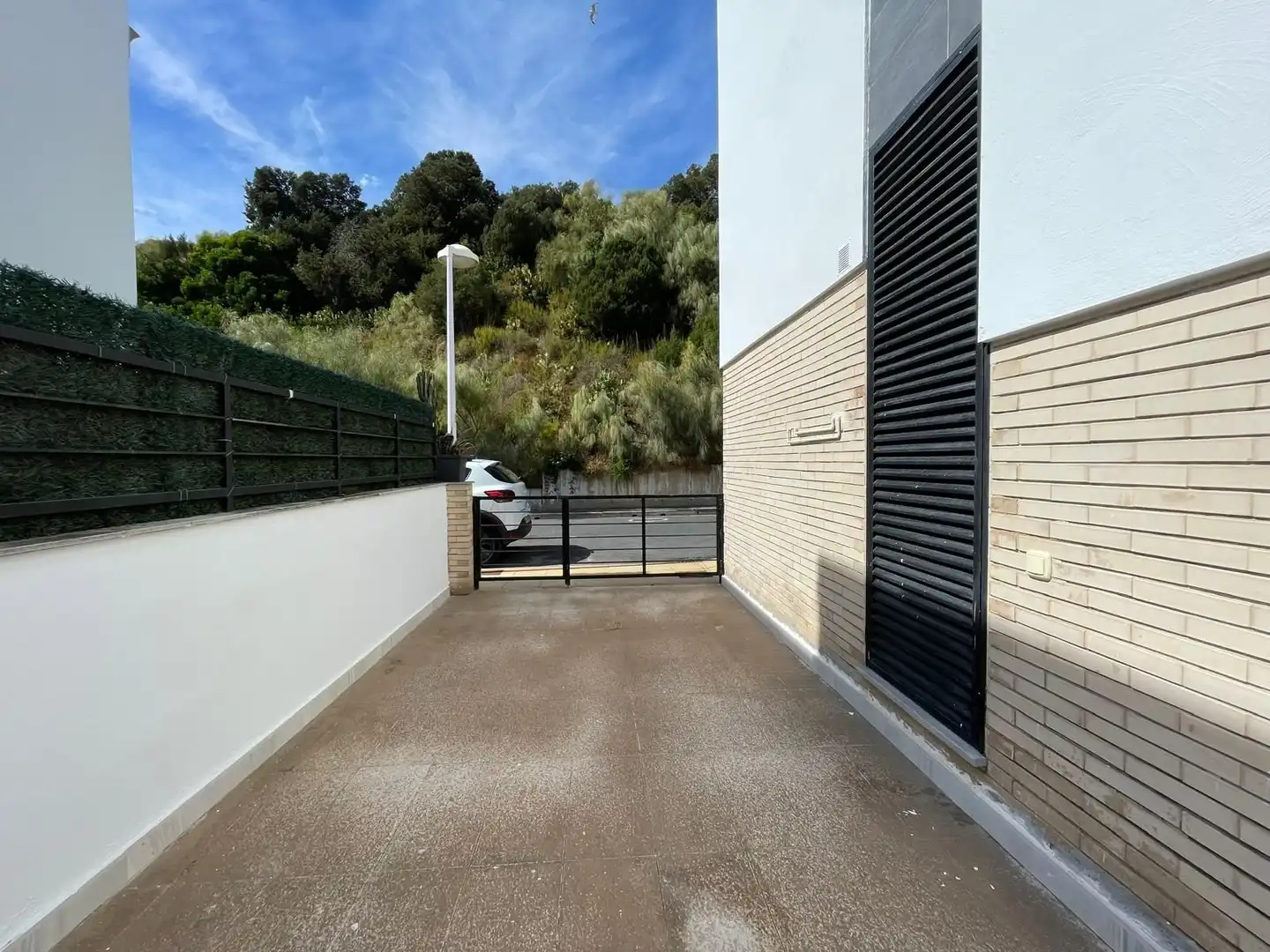 Maison mitoyenne à vendre à El Rompido, imagen 14