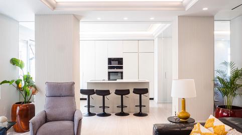 Foto 2 de Pis en venda a Calle Acisclo Diaz, San Miguel, Murcia