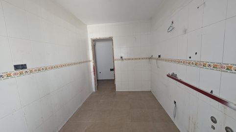 Foto 3 de Piso en venta en Calle del Pueblo, Huércal de Almería, Almería