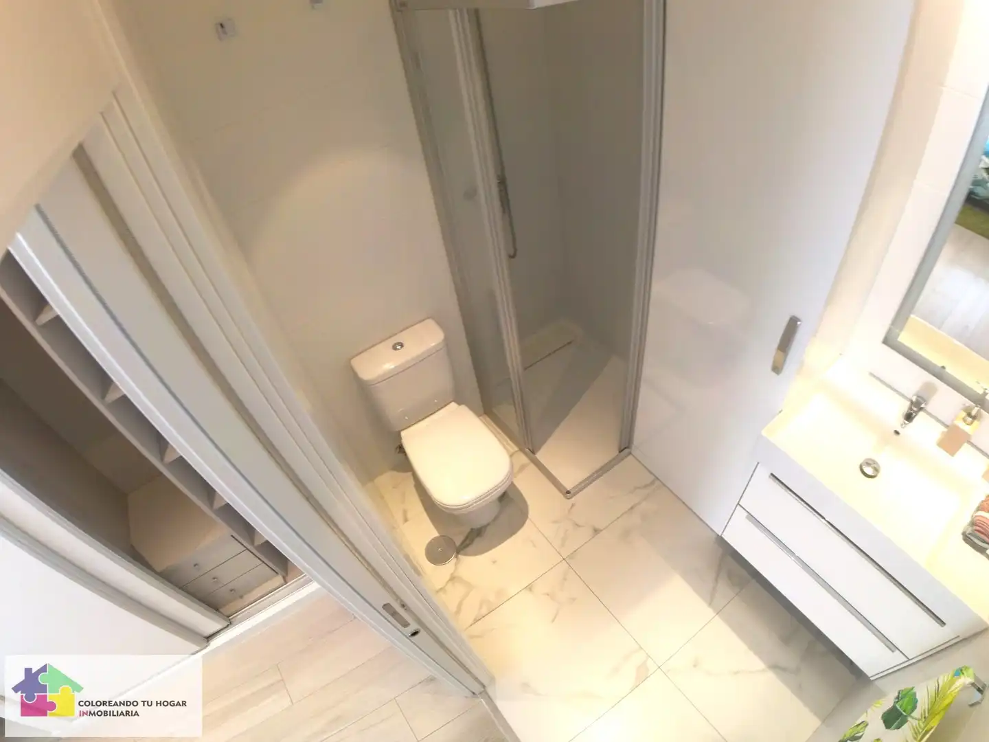 Piso con ascensor en venta en Centro Ciudad, imagen 30