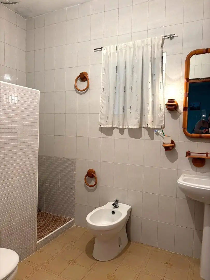 House for sale in Crevillent, imagen 14