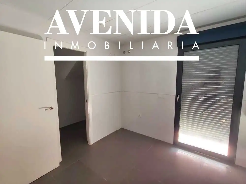 Xalet en venda a Torreblanca 22, imagen 22