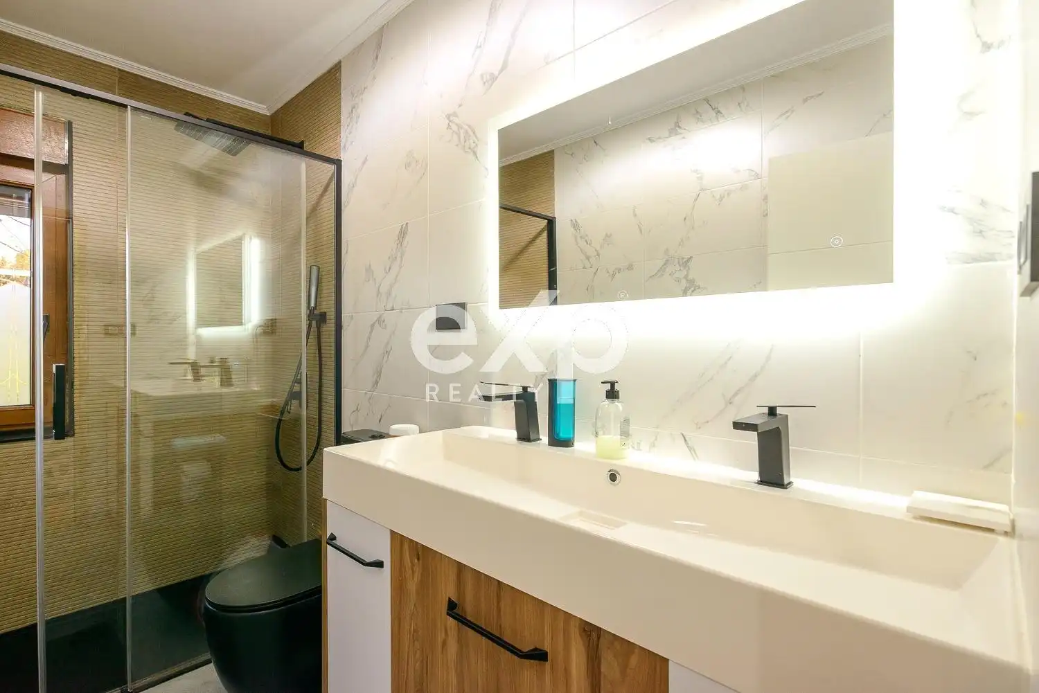 Detached house with pool for sale in Lugar PAÑEDA NUEVA 36, imagen 8