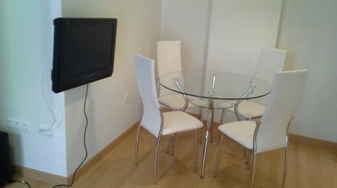 Photo 5 of Apartment to rent in Calle Victoria, La Victoria, Málaga