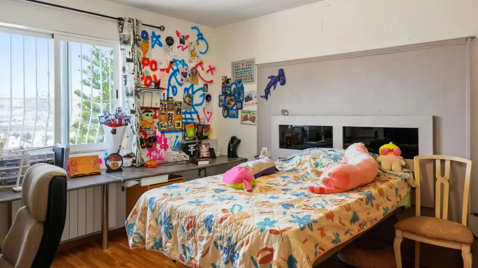 Villa avec piscine à vendre à Llíber, imagen 8