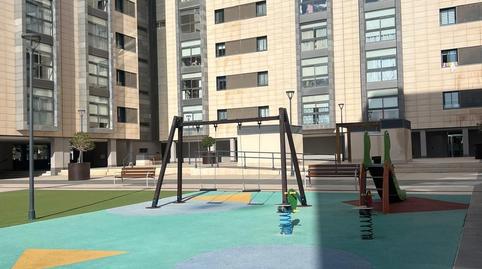 Photo 3 of Flat for sale in Nueva Almería - Cortijo Grande - Vega de Acá,  Almería Capital