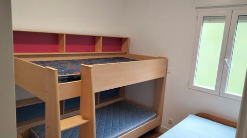 Photo 5 of Apartment for sale in Cruces, Bizkaia