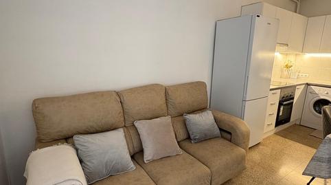 Photo 5 of Flat to rent in Cor de Maria, Eixample Nord, Girona