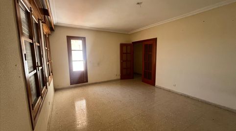 Foto 2 de Piso en venta en Primo de Rivera , Noez, Toledo
