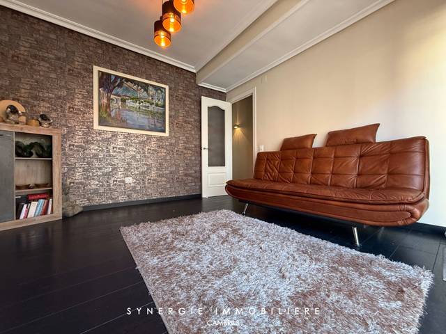 Piso en Venta en Carrer Reus en Port - Horta de Santa María