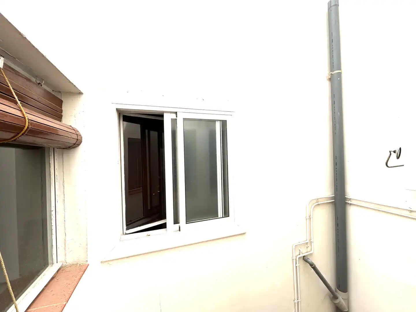 Casa en venda a Sant Hilari Sacalm, imagen 5