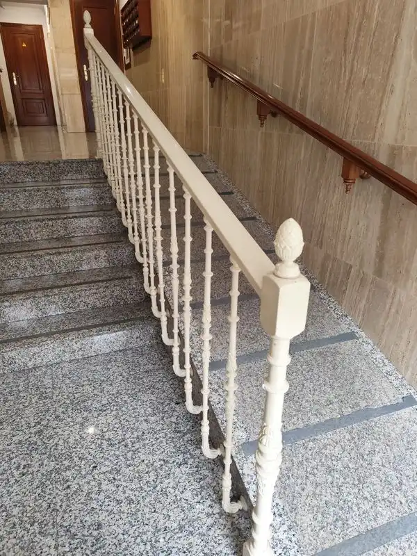 Piso en venta en Vigo  con Calefacción y Trastero