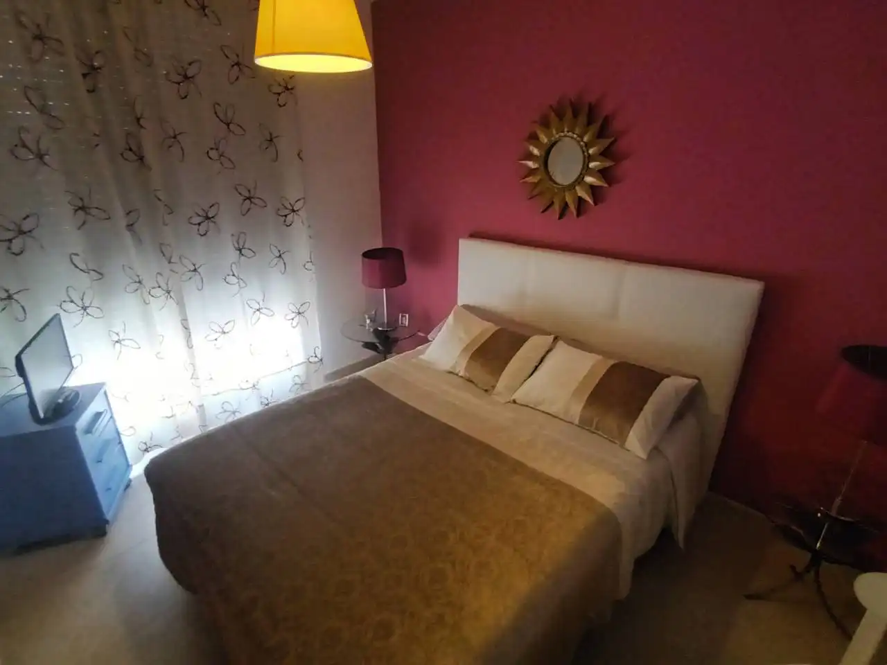 Maison mitoyenne avec piscine à vendre à Heliópolis, imagen 41
