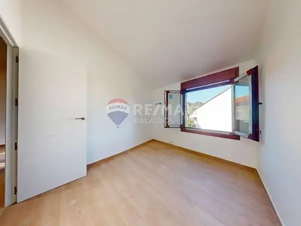 Maison avec jardin à vendre à Aldea Cacabelos, imagen 5