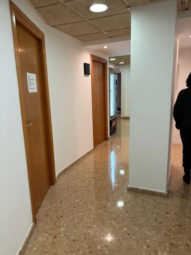 Local en venda en Barcelona