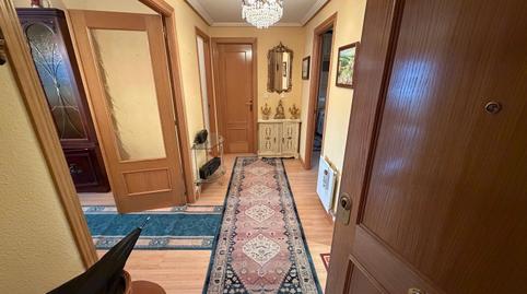 Photo 5 of Apartments for sale in San Andrés del Rabanedo pueblo, San Andrés del Rabanedo