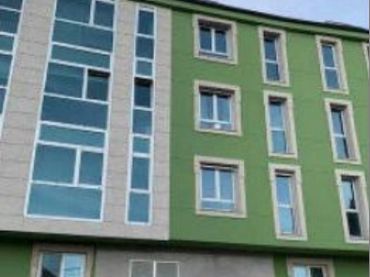 Appartement à vendre à Piñeiros- Freixeiro