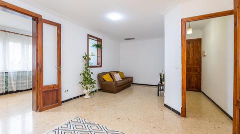 Foto 3 de Pis en venda a El Fortí,  Palma de Mallorca