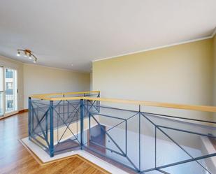 Single-family semi-detached for sale in Canet d'En Berenguer  with Air Conditioner, Heating and Terrace