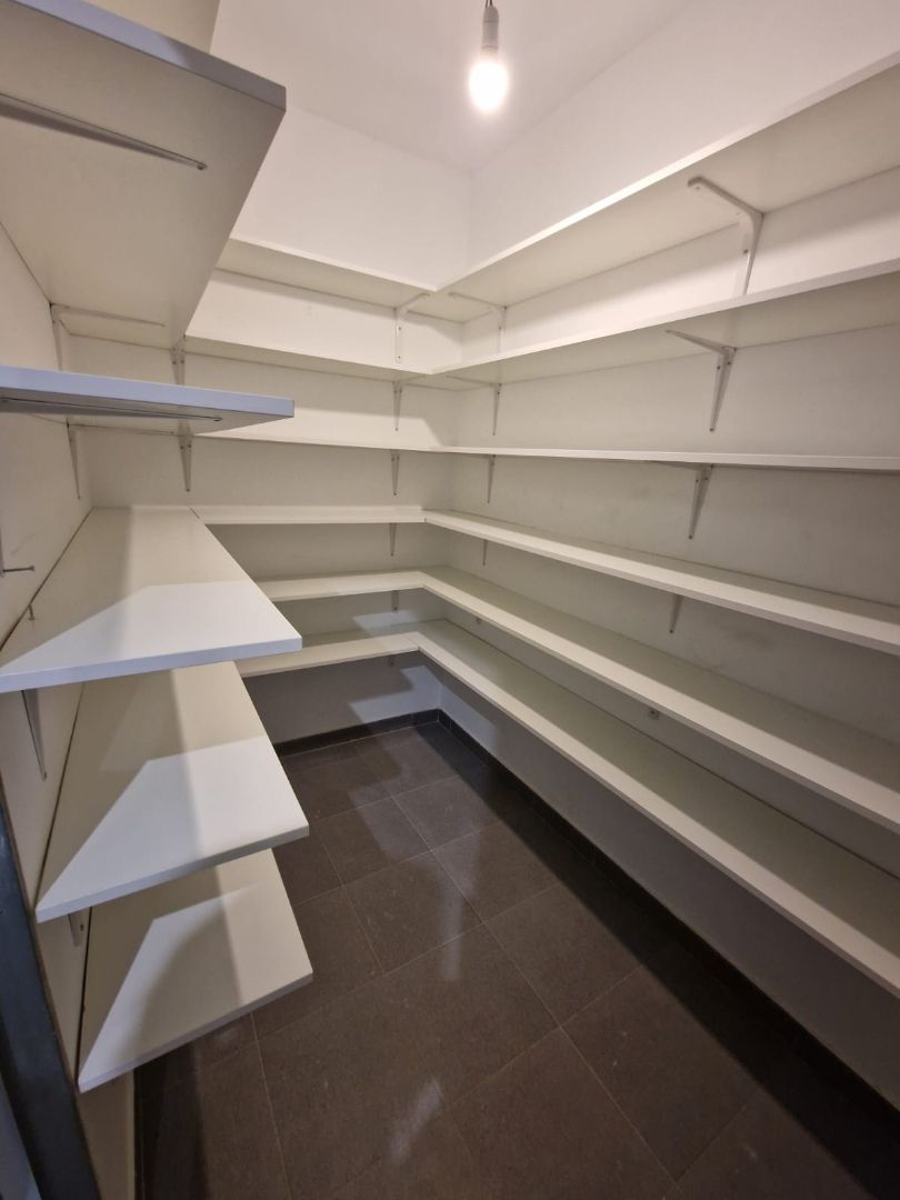 Box room to rent in Talavera de la Reina