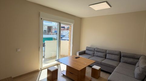 Photo 3 of Flat for sale in Calle Ancha, Punta Umbría, Huelva