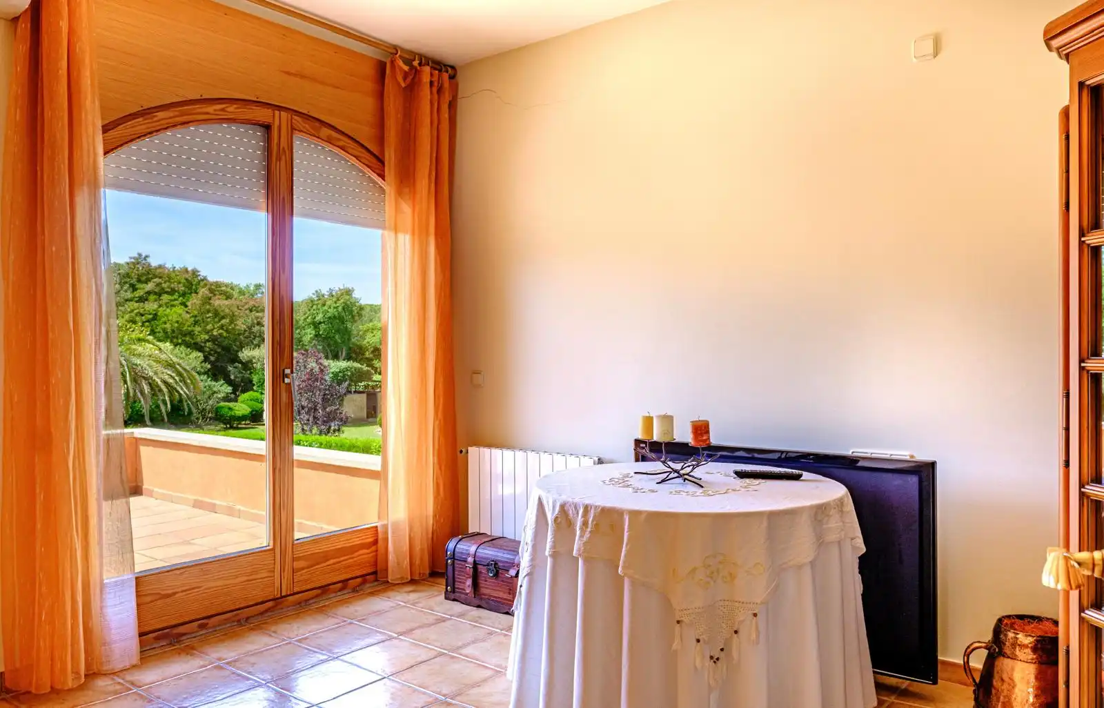 Villa con piscina in vendita a Carrer dels Magraners, imagen 10