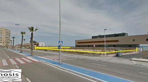 Photo 3 of Residential for sale in N/a, -1, Playa de las Gaviotas - El Pedrucho, La Manga del Mar Menor