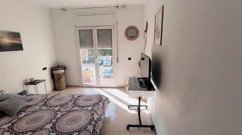 Foto 5 de Piso en venta en Vilablareix, Girona
