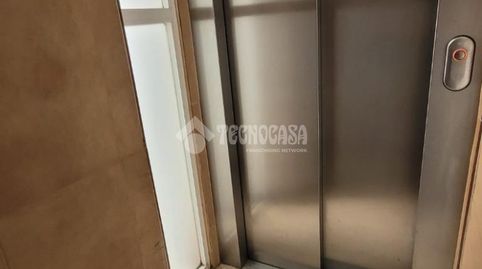 Foto 4 de Piso en venta en Triana Este, Sevilla Capital