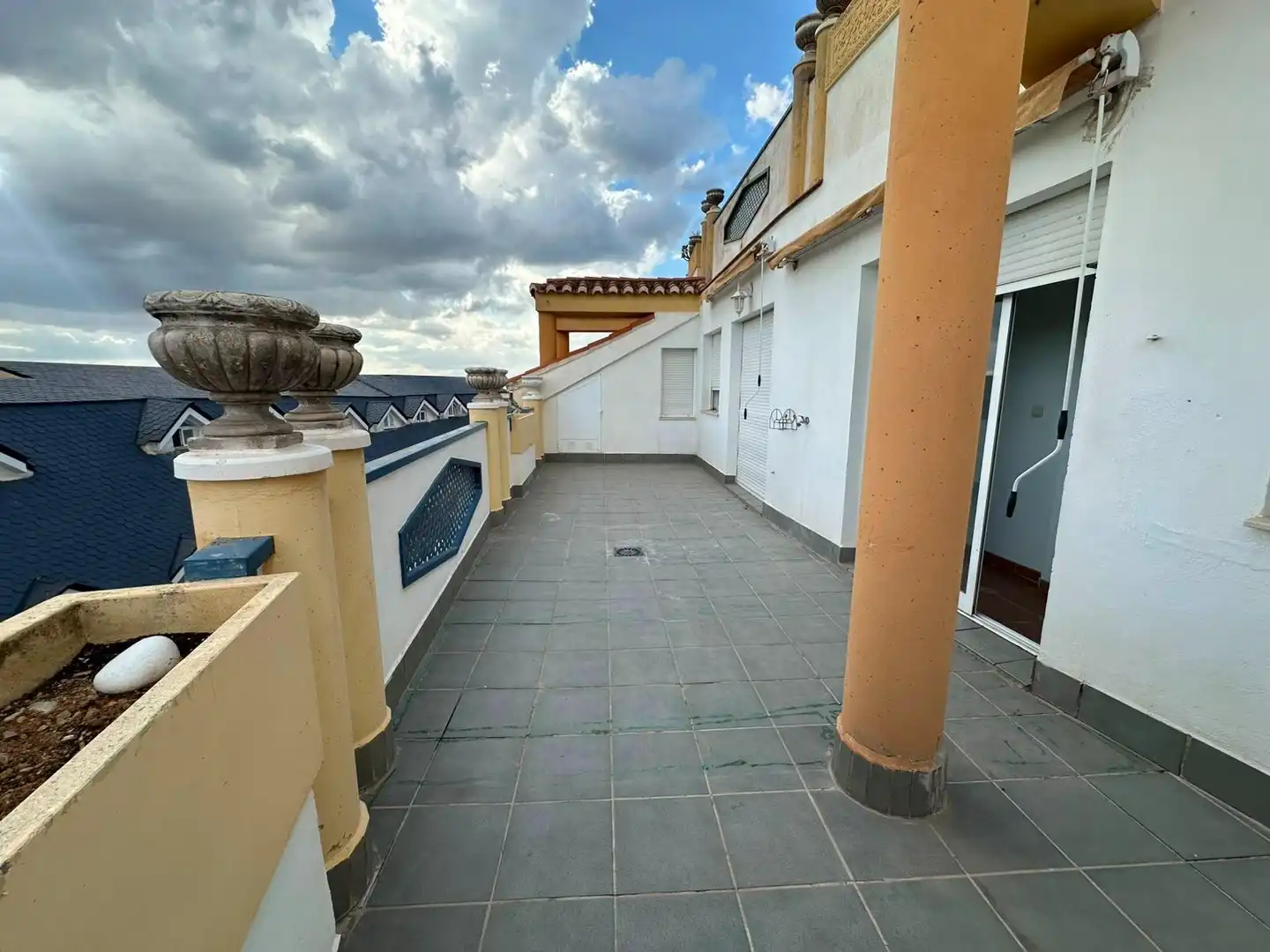 Appartement avec ascenseur à vendre à Barrio de la Vega, imagen 30