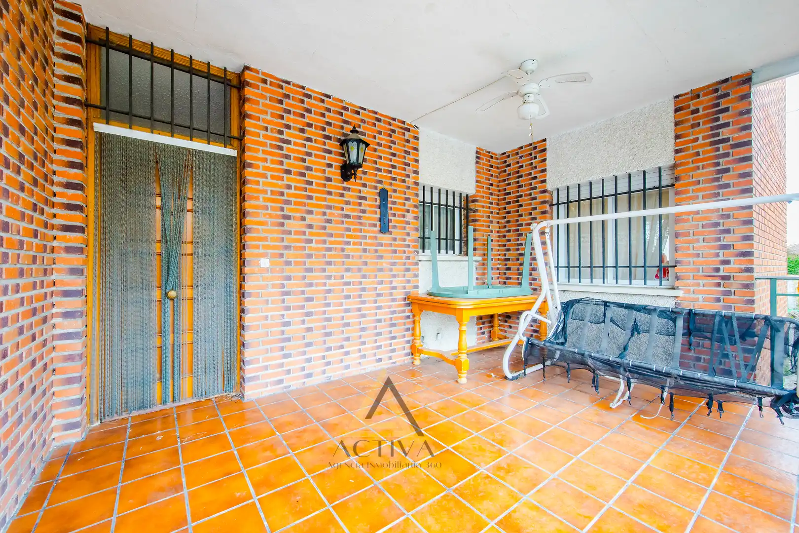 Casa o xalet en venda a Paseo del Carraperal, 110, Griñón
