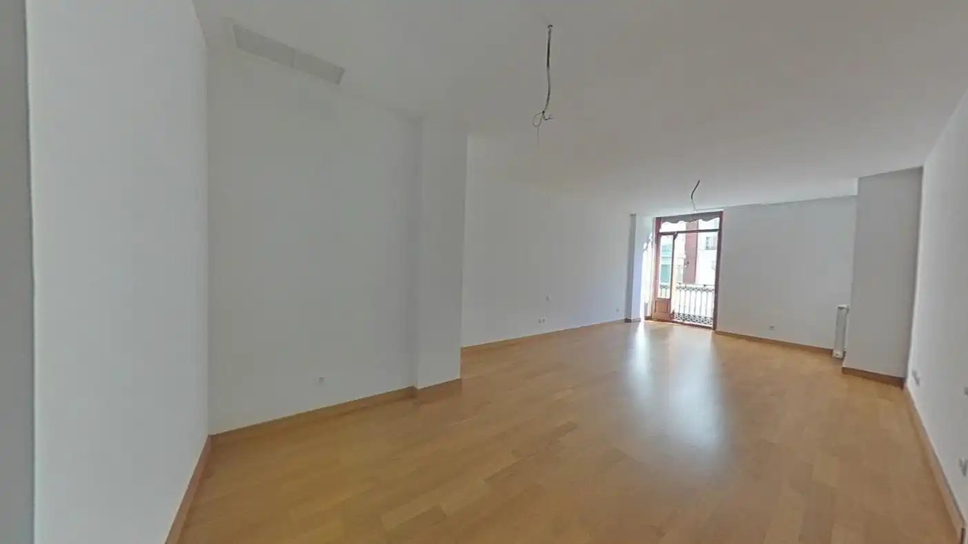 Appartement avec terrasse à vendre à Calle RUZAFA 26, imagen 16