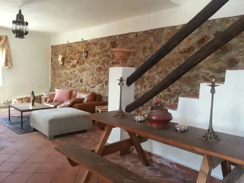 Casa rústica en venda a Huelma, imagen 40
