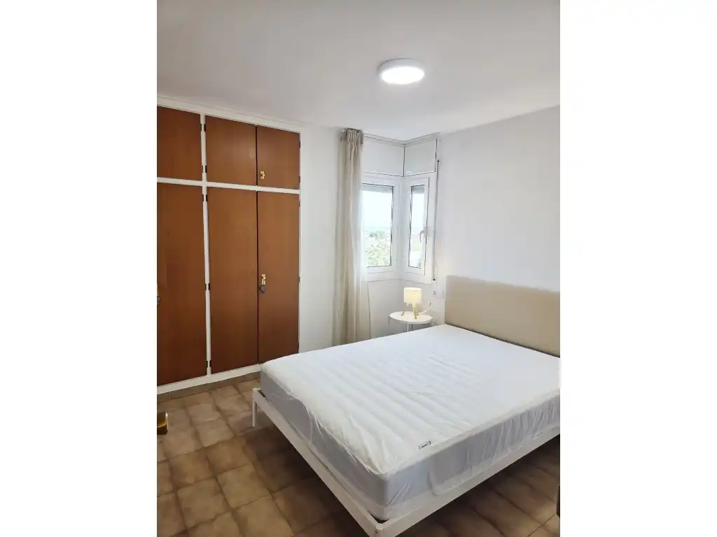 Habitación de Apartamento de alquiler en Vilassar de Mar