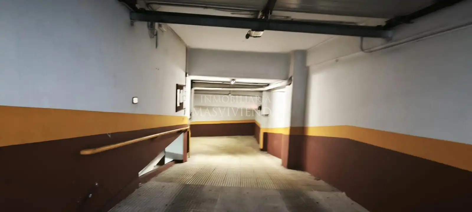 Piso en venta en Vigo  con Calefacción, Terraza y Trastero