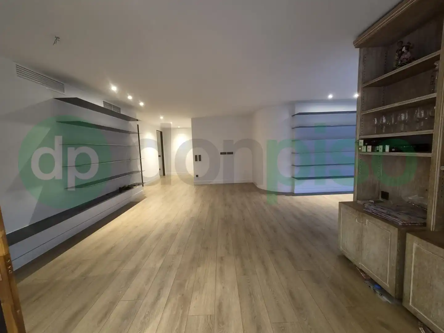 Piso en venta en Madrid con Aire acondicionado, Calefacción y Terraza