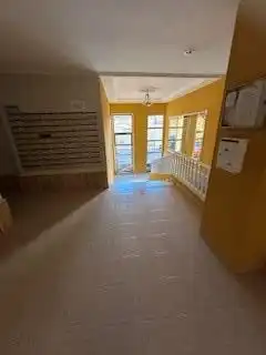 Pis de lloguer en Torrevieja amb Piscina comunitària
